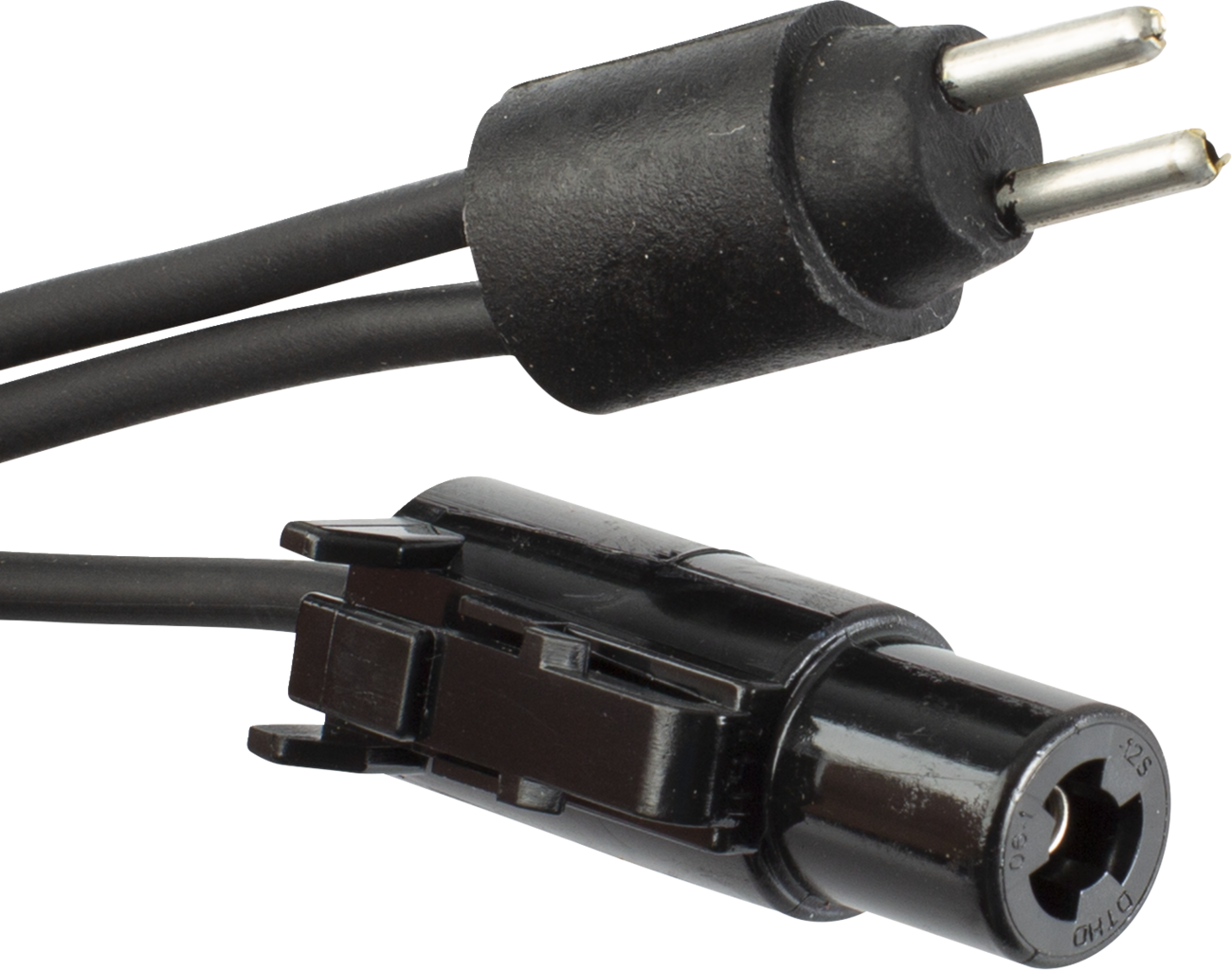 CYCLE ELECTRIC INC Rectifying Regulator - Harley Davidson DS-313068
