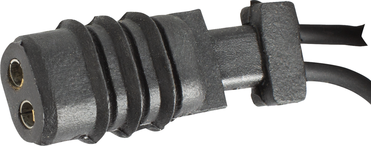 CYCLE ELECTRIC INC Stator - Harley Davidson 2112-0156