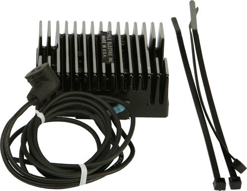 CYCLE ELECTRIC Regulator - CE-203