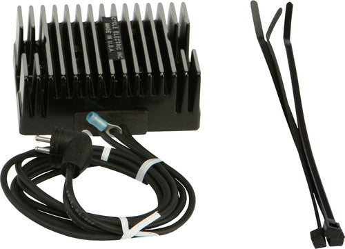 CYCLE ELECTRIC Regulator - CE-204L