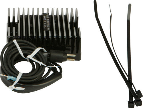 CYCLE ELECTRIC Regulator - CE-206