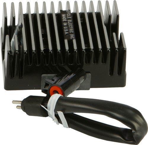 CYCLE ELECTRIC Regulator - CE-208