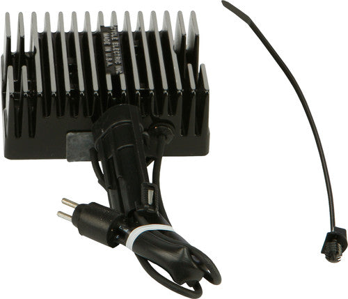 CYCLE ELECTRIC Regulator - CE-210