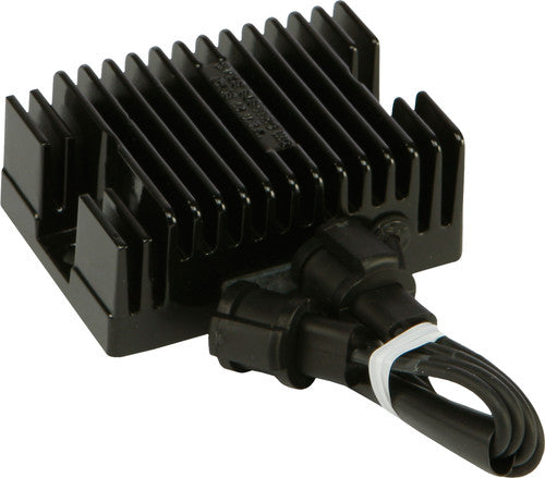 CYCLE ELECTRIC Regulator - CE-211