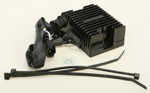 CYCLE ELECTRIC Regulator - CE-212