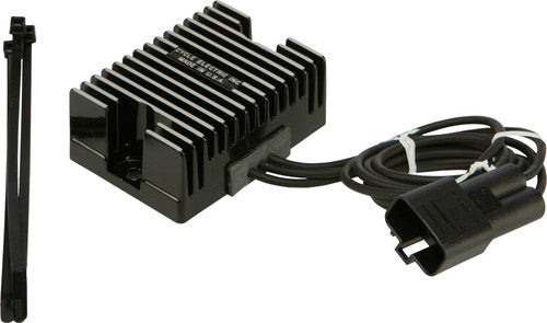 CYCLE ELECTRIC Regulator - CE-324