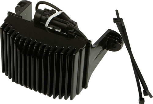CYCLE ELECTRIC Regulator - CE-445-04
