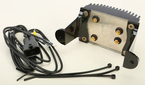 CYCLE ELECTRIC Regulator - CE-445-97