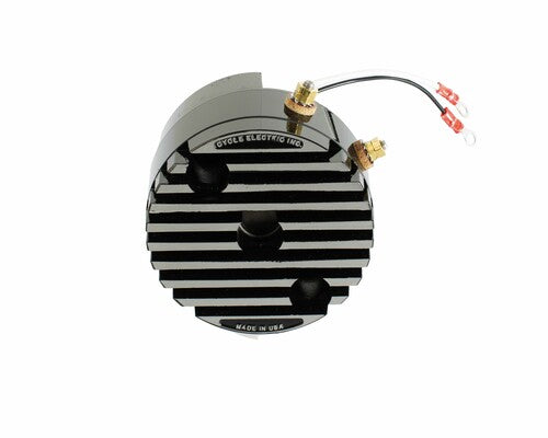 CYCLE ELECTRIC Regulator - CE-500L
