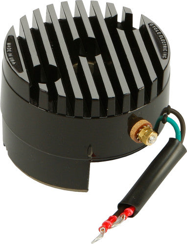 CYCLE ELECTRIC Regulator - CE-540