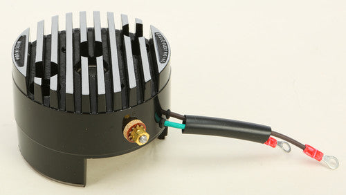 CYCLE ELECTRIC Regulator - CE-540L