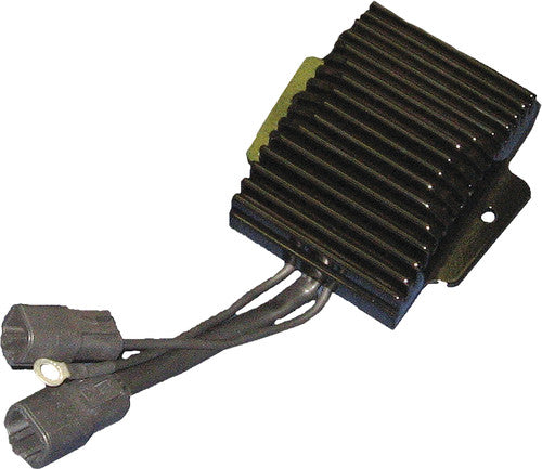 CYCLE ELECTRIC Regulator - CE-601-07
