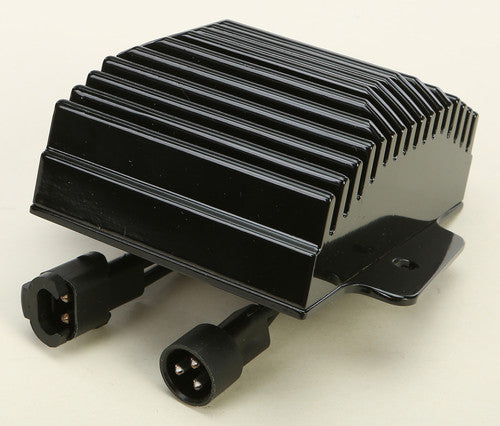 CYCLE ELECTRIC Regulator - CE-601-08