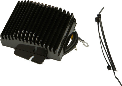 CYCLE ELECTRIC Regulator - CE-601