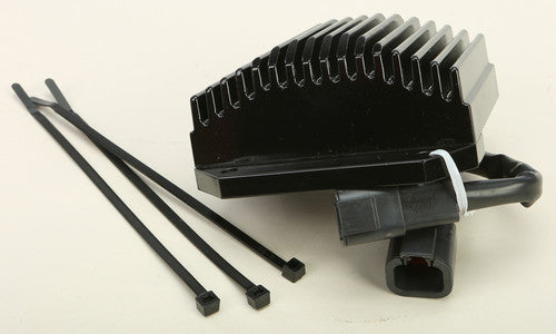 CYCLE ELECTRIC Regulator - CE-602-06