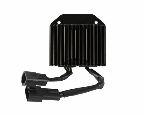 CYCLE ELECTRIC Regulator - CE-602