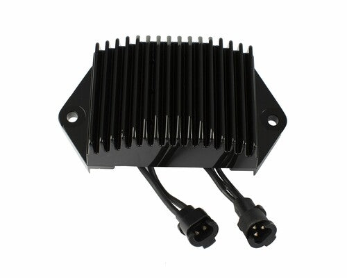 CYCLE ELECTRIC Regulator - CE-607