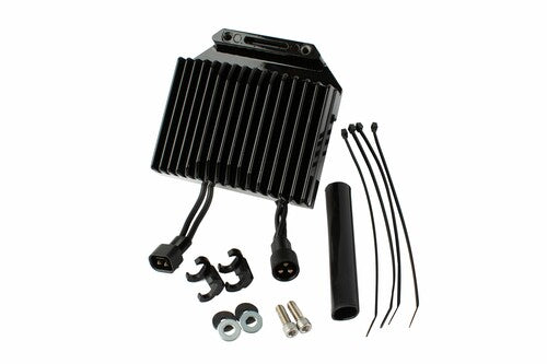 CYCLE ELECTRIC Regulator - CE-608