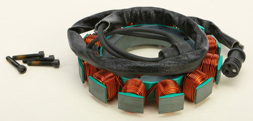 CYCLE ELECTRIC Stator - CE-0732