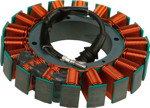 CYCLE ELECTRIC Stator - CE-8010-07