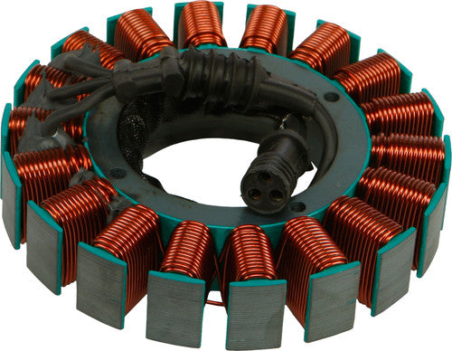 CYCLE ELECTRIC Stator - CE-8012