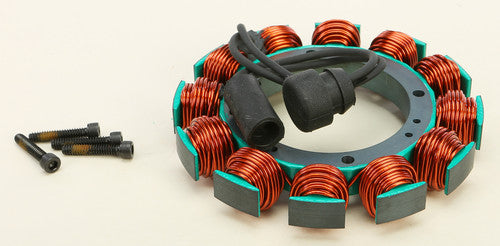 CYCLE ELECTRIC Stator - CE-8590