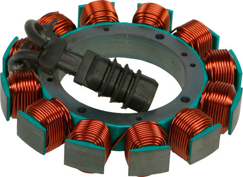 CYCLE ELECTRIC Stator - CE-8999