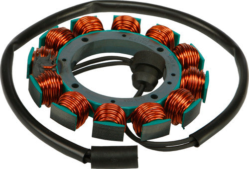CYCLE ELECTRIC Stator - CE-9100