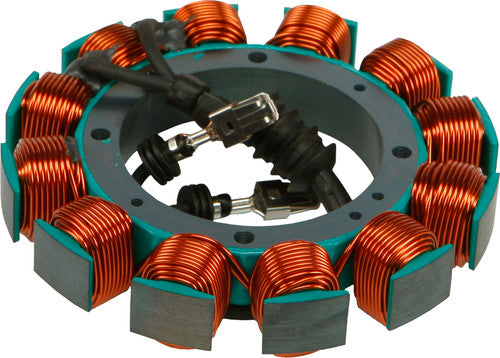 CYCLE ELECTRIC Stator - CE-9902