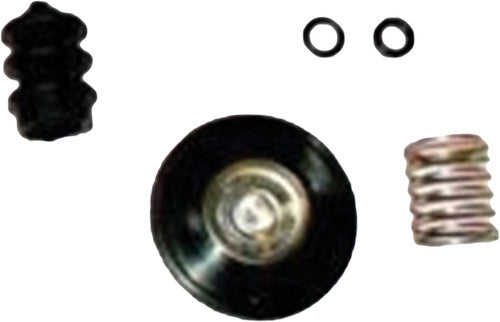 CYCLE PRO Accelerator Pump Rebuild Kit - 20721
