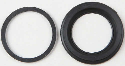 CYCLE PRO Caliper Seal Kit - 19132
