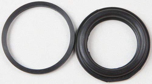 CYCLE PRO Caliper Seal Kit - 19133