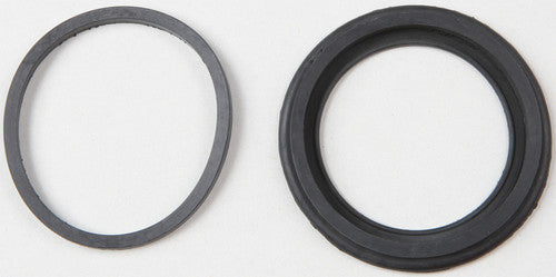 CYCLE PRO Caliper Seal Kit - 19134