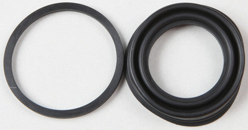 CYCLE PRO Caliper Seal Kit - 19135