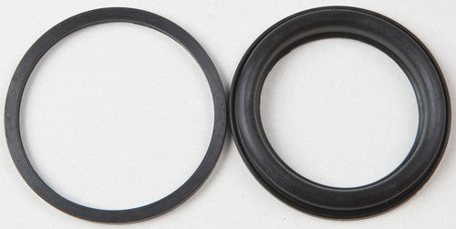CYCLE PRO Caliper Seal Kit - 19136