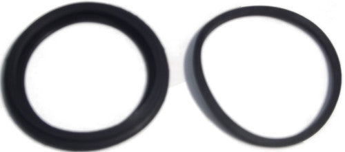 CYCLE PRO Caliper Seal Kit - 19137