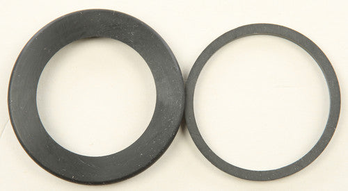 CYCLE PRO Caliper Seal Kit - 19139