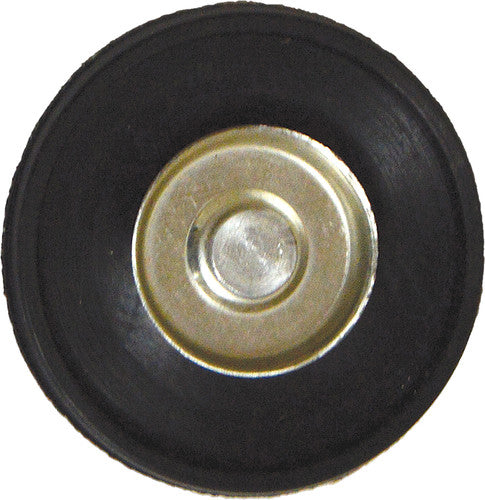 CYCLE PRO Carb Diaphragm - 22730