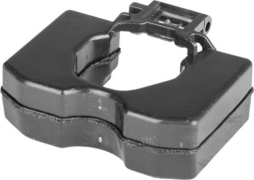 CYCLE PRO Carburetor Float - 16749