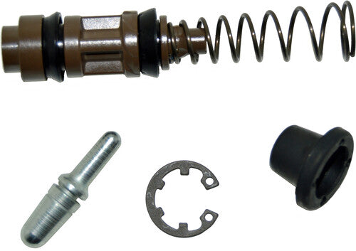 CYCLE PRO Clutch Master Cylinder Repair Kit - 19260