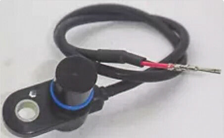 CYCLE PRO Crank Position Sensor - 18420