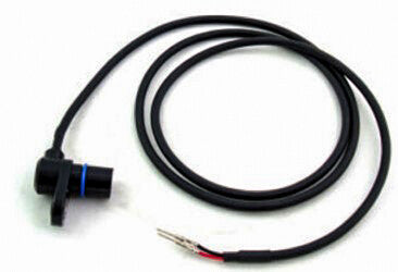 CYCLE PRO Crank Position Sensor - 18421