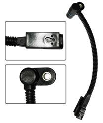 CYCLE PRO Crank Position Sensor - 18422