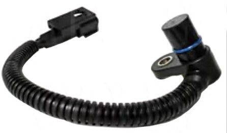 CYCLE PRO Crank Position Sensor - 18423