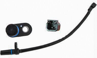 CYCLE PRO Crank Position Sensor - 18424