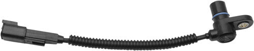 CYCLE PRO Crank Position Sensor - 18426