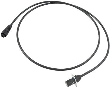 CYCLE PRO Crank Position Sensor - 18429