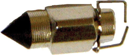CYCLE PRO Float Valve - 22731