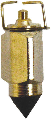 CYCLE PRO Float Valve - 22732