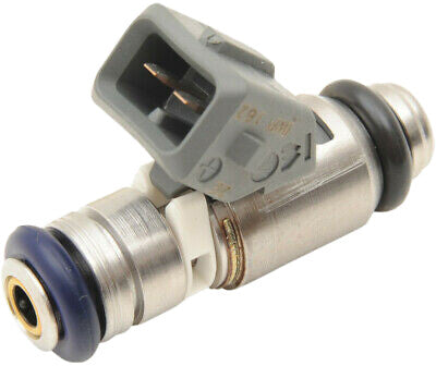 CYCLE PRO Fuel Injectors - 18211
